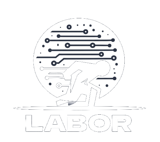 Labor